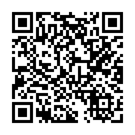 QR code for 449ISL
