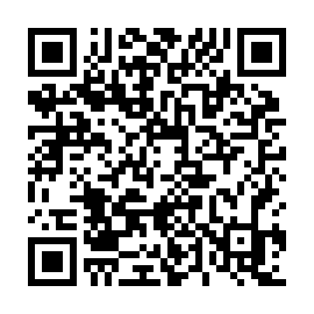 QR code for 449JFK
