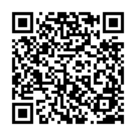 QR code for 449JNJ