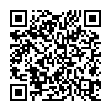 QR code for 449JOA