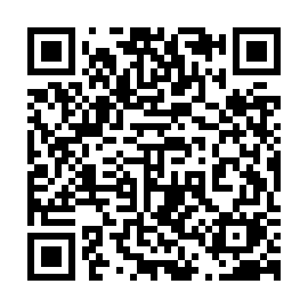 QR code for 449JWM