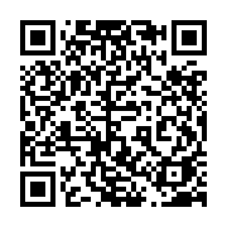 QR code for 449KAA