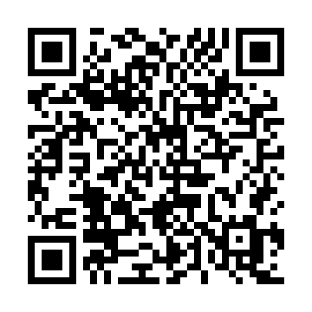 QR code for 449LGM