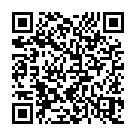QR code for 449LIP