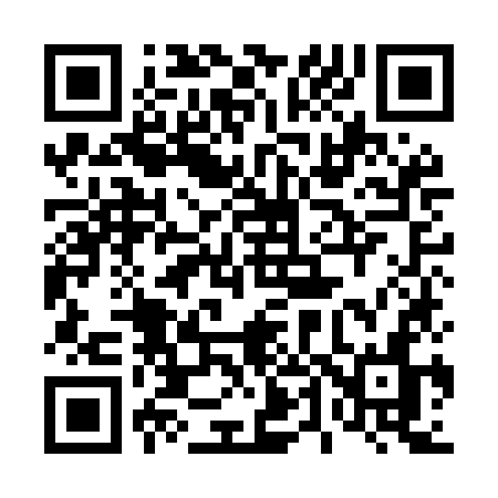 QR code for 449MKN