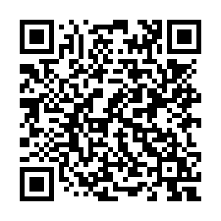 QR code for 449NZU