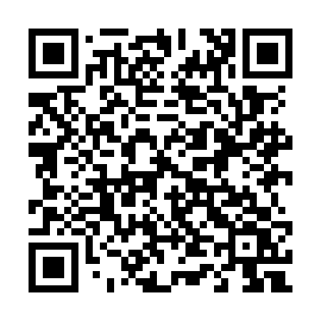 QR code for 449OFV