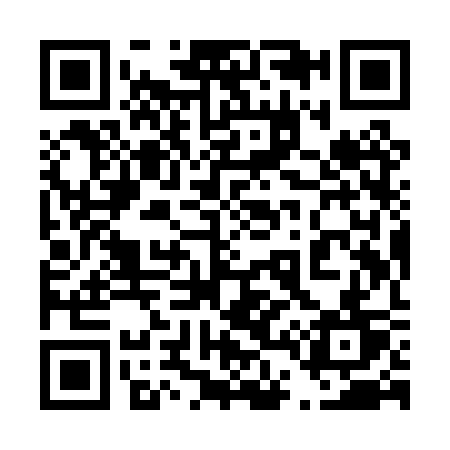 QR code for 449PST