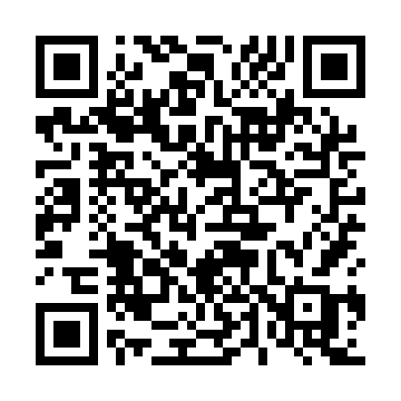 QR code for 449QFB
