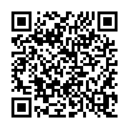 QR code for 449QLF