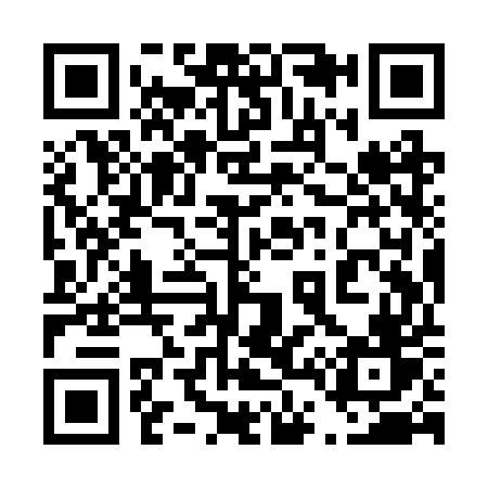 QR code for 449RUV