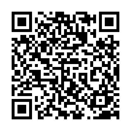 QR code for 449SKW