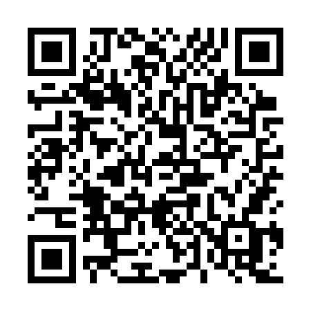 QR code for 449SWF