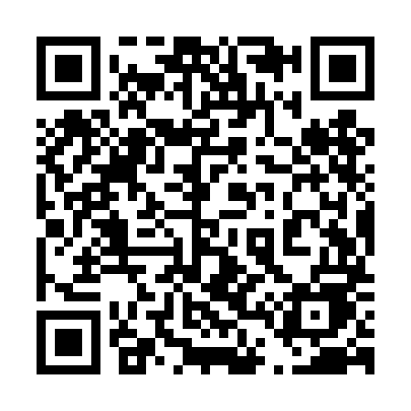 QR code for 449TME