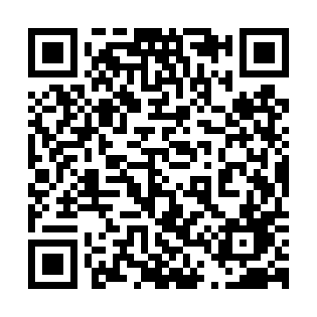 QR code for 449TPD