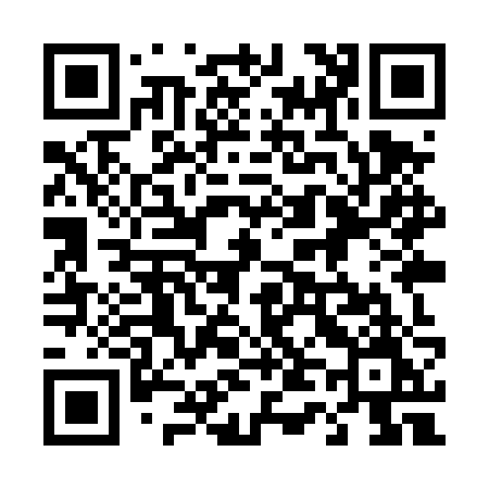 QR code for 449TZM