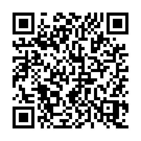 QR code for 449UKR