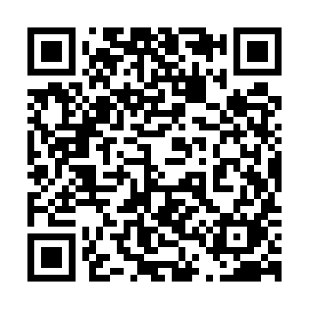 QR code for 449UYM