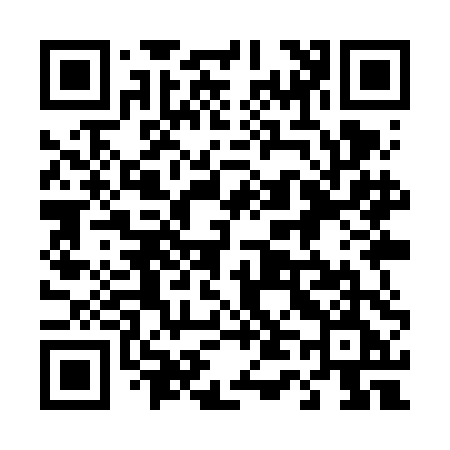 QR code for 449VDE