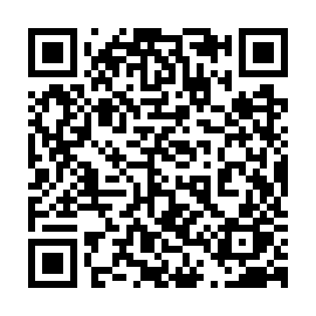 QR code for 449WZP