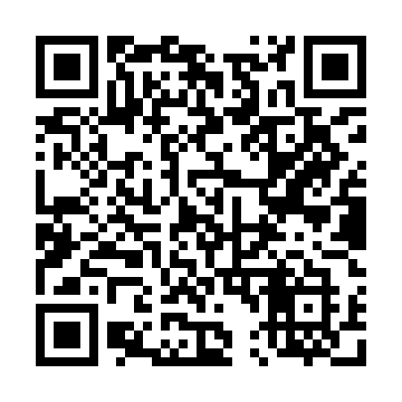 QR code for 449YEK