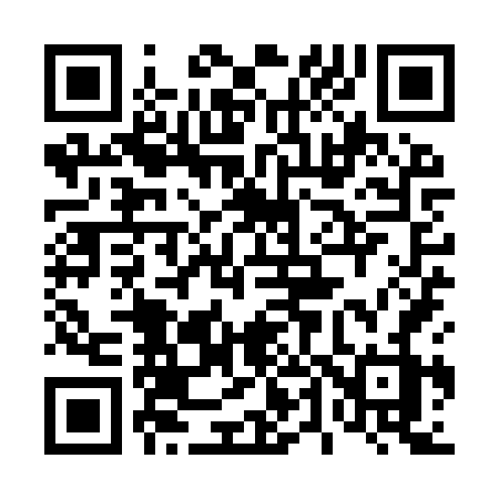 QR code for 449YVZ