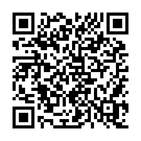 QR code for 449ZOF