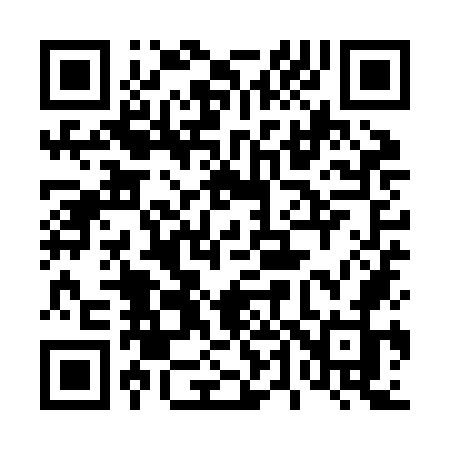 QR code for 449ZOJ
