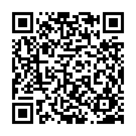 QR code for 449ZSN