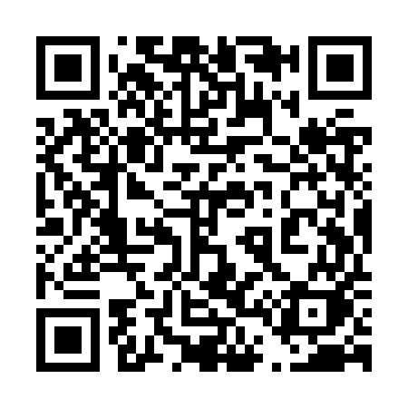 QR code for 449ZUK