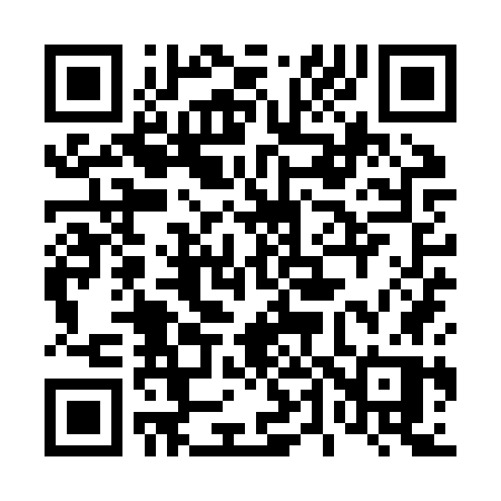 QR code for 449ZWP