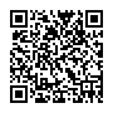 QR code for 450AET