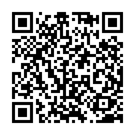 QR code for 450AEX