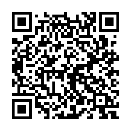 QR code for 450AJA