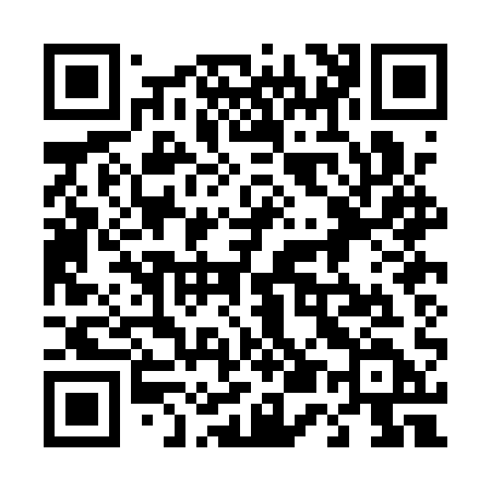 QR code for 450AQD