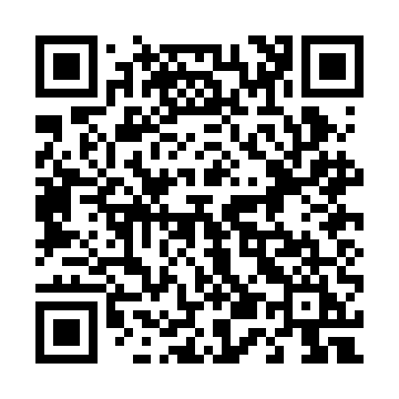 QR code for 450BEI