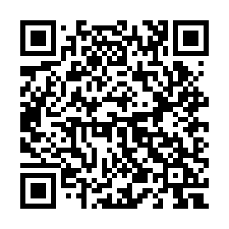 QR code for 450BXG