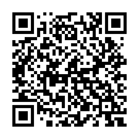 QR code for 450BZM
