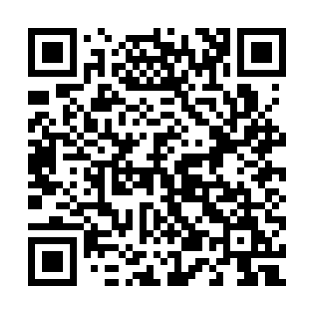 QR code for 450CUM