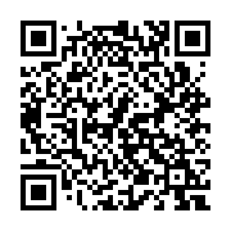 QR code for 450CWM