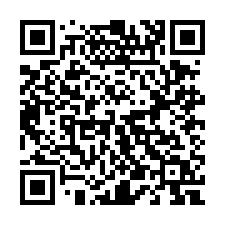 QR code for 450DAT