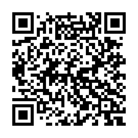 QR code for 450DDC