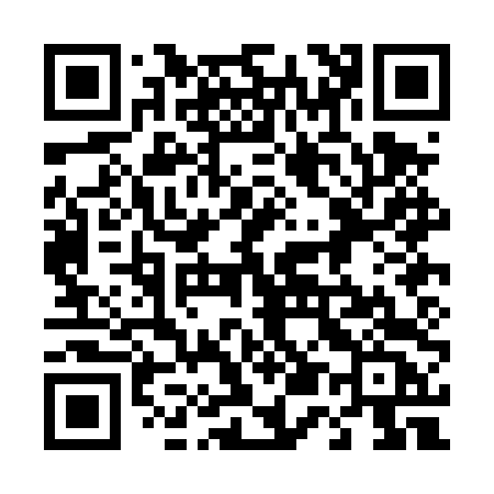 QR code for 450DTC