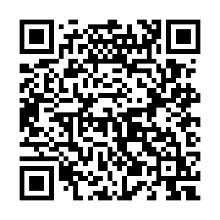 QR code for 450EKZ