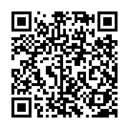 QR code for 450GKI
