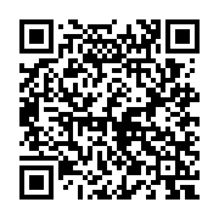 QR code for 450GLJ