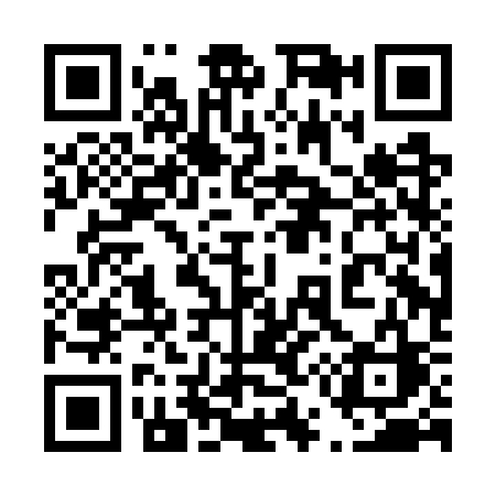 QR code for 450GSC