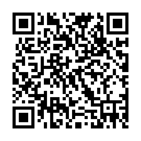 QR code for 450ITV