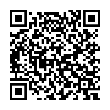 QR code for 450JLS