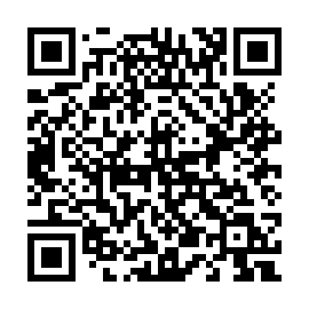 QR code for 450JSL